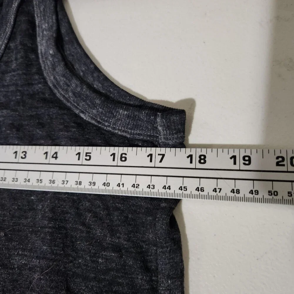 Old Navy lightweight tank
